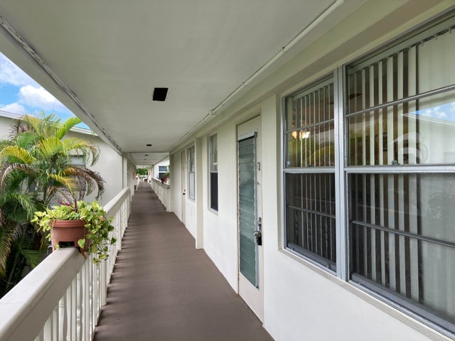 3 of 29 - 103 Prescott E, Deerfield Beach, FL