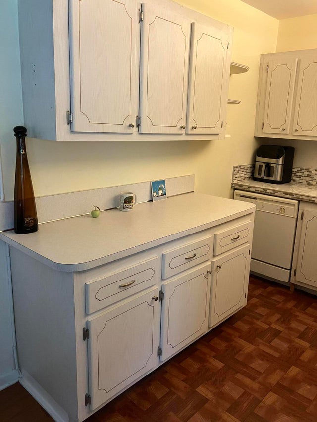 4 of 29 - 103 Prescott E, Deerfield Beach, FL
