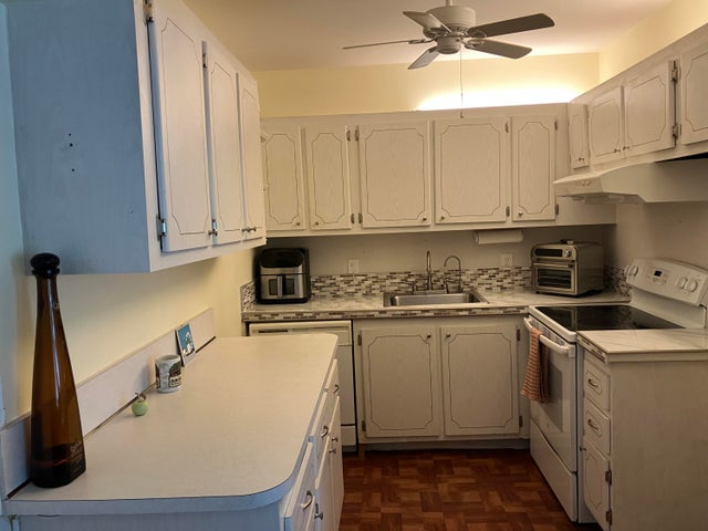 5 of 29 - 103 Prescott E, Deerfield Beach, FL
