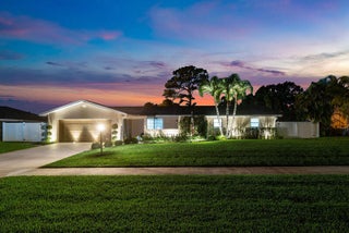 Photo of Listing #RX-11120177