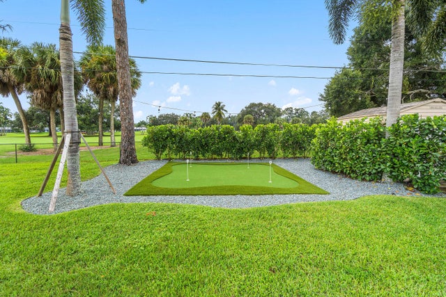 4 of 36 - 7240 Oakmont Drive, Greenacres, FL