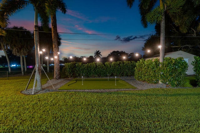 5 of 36 - 7240 Oakmont Drive, Greenacres, FL