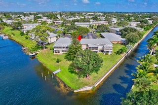 Photo of Listing #RX-11120179