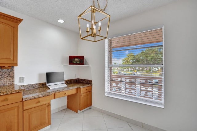 3 of 26 - 1260 Nw 20th Avenue #203, Delray Beach, FL