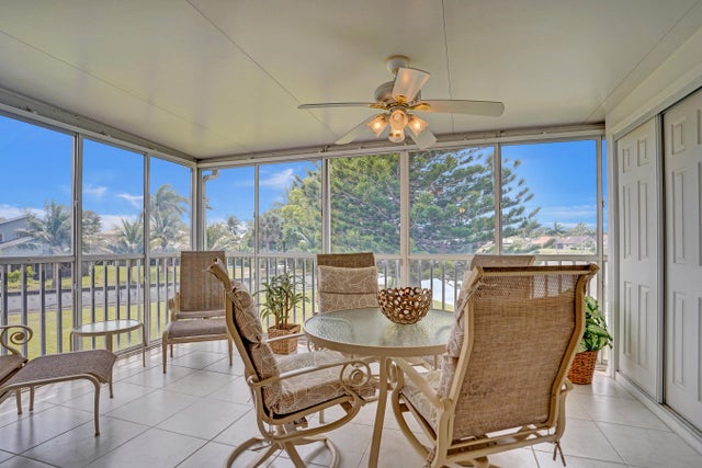 5 of 26 - 1260 Nw 20th Avenue #203, Delray Beach, FL