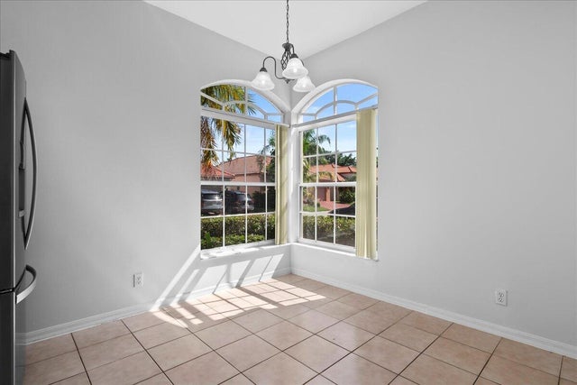 5 of 39 - 5143 Elpine Way, Riviera Beach, FL