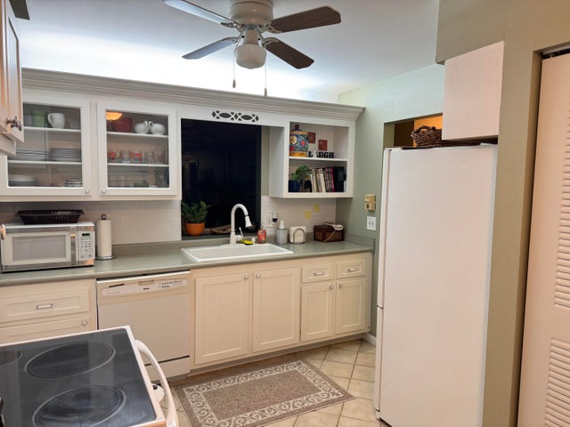 2 of 49 - 14904 Wildflower Lane, Delray Beach, FL