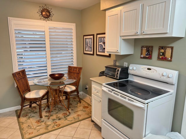 3 of 49 - 14904 Wildflower Lane, Delray Beach, FL