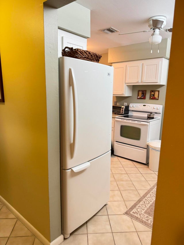 4 of 49 - 14904 Wildflower Lane, Delray Beach, FL