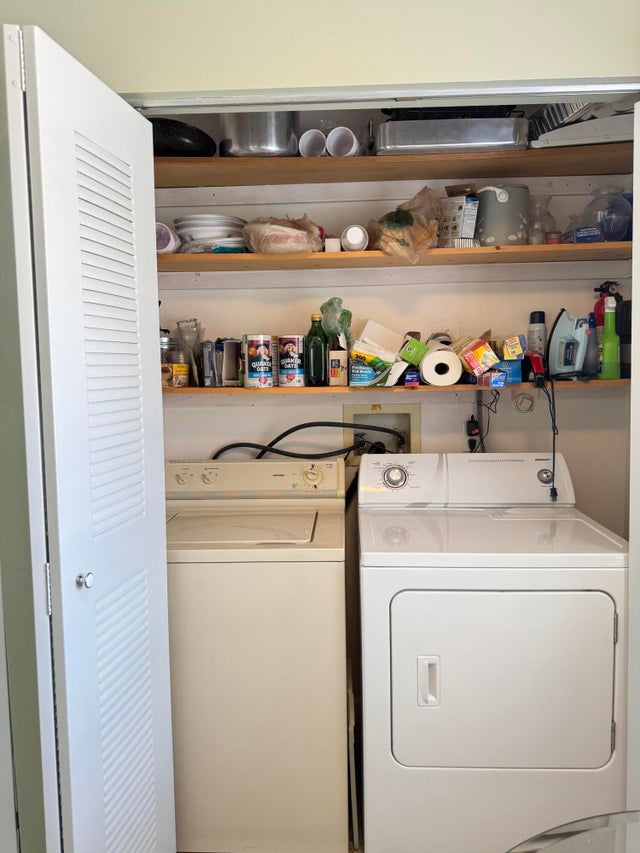 5 of 49 - 14904 Wildflower Lane, Delray Beach, FL