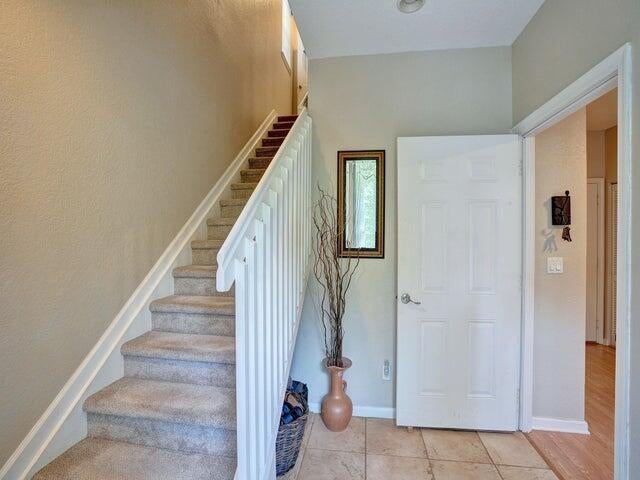 3 of 28 - 170 Greenwich Circle, Jupiter, FL