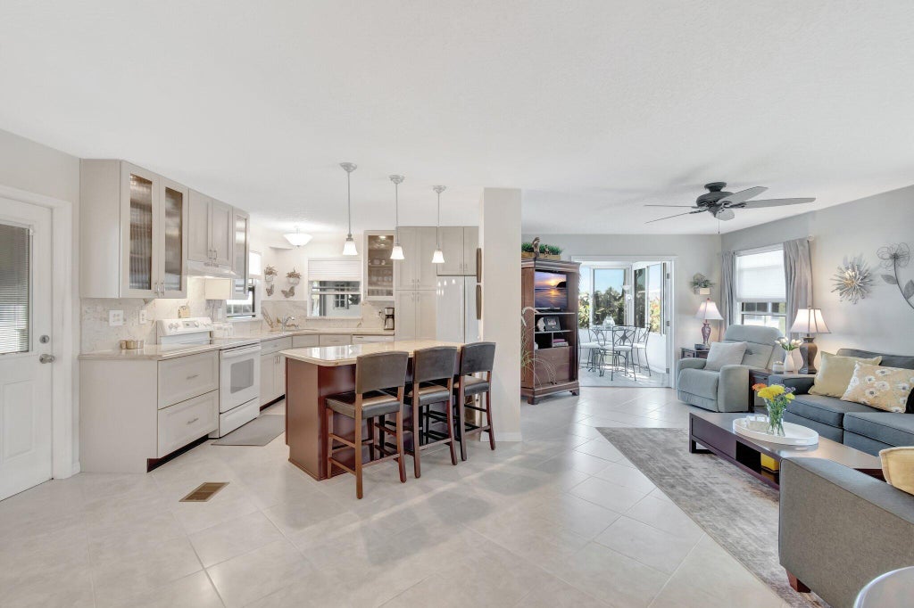 37024 Exuma Bay, Boynton Beach