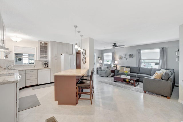 1 of 64 - 37024 Exuma Bay, Boynton Beach, FL