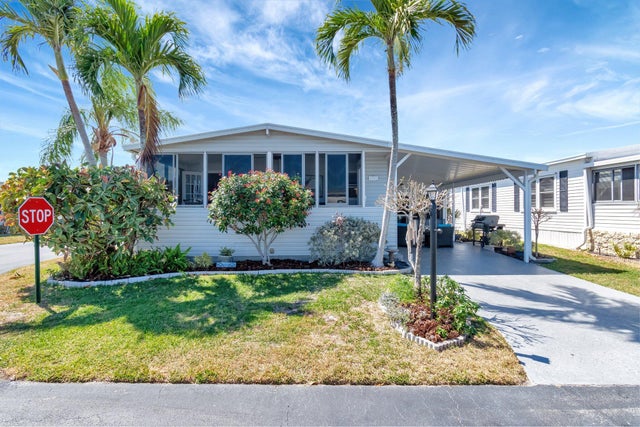 2 of 64 - 37024 Exuma Bay, Boynton Beach, FL