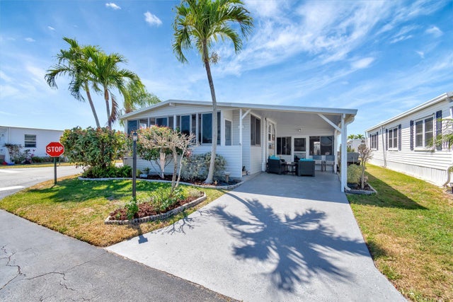 3 of 64 - 37024 Exuma Bay, Boynton Beach, FL