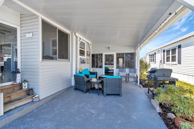 4 of 64 - 37024 Exuma Bay, Boynton Beach, FL