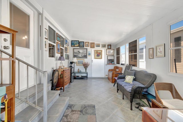 5 of 64 - 37024 Exuma Bay, Boynton Beach, FL