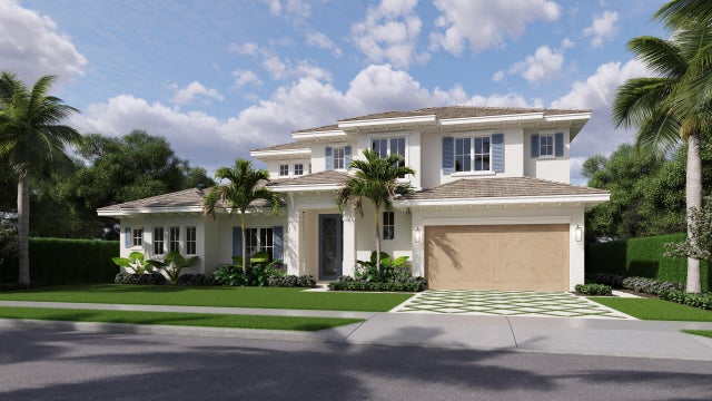 2 of 4 - 358 Bunker Ranch Road, West Palm Beach, FL