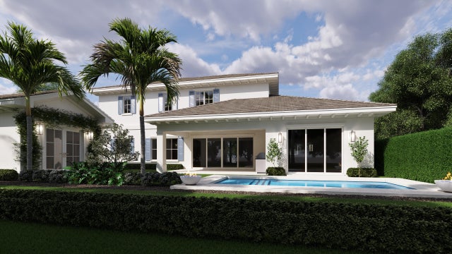 3 of 4 - 358 Bunker Ranch Road, West Palm Beach, FL