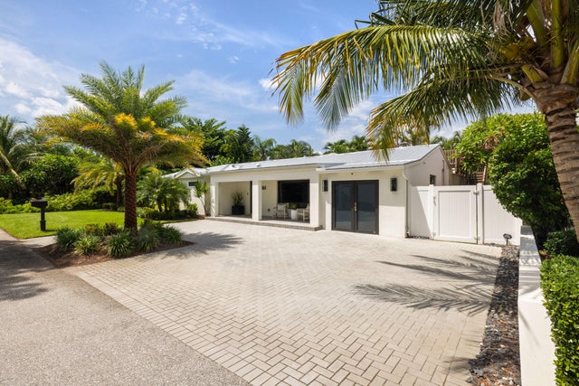 2 of 48 - 361 Zenith Lane, Juno Beach, FL