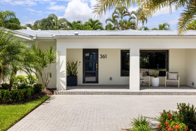 3 of 48 - 361 Zenith Lane, Juno Beach, FL