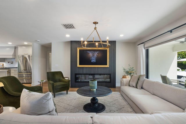 4 of 48 - 361 Zenith Lane, Juno Beach, FL