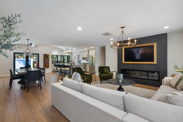 5 of 48 - 361 Zenith Lane, Juno Beach, FL