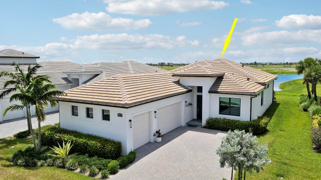 1 of 97 - 12220 Sw Fortezza Way, Port Saint Lucie, FL