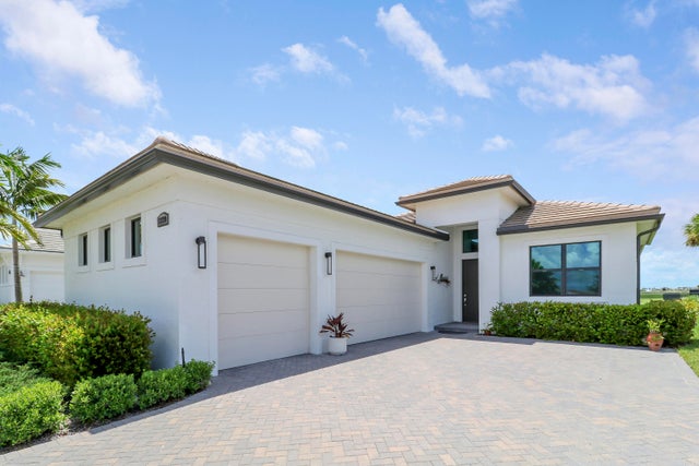2 of 97 - 12220 Sw Fortezza Way, Port Saint Lucie, FL