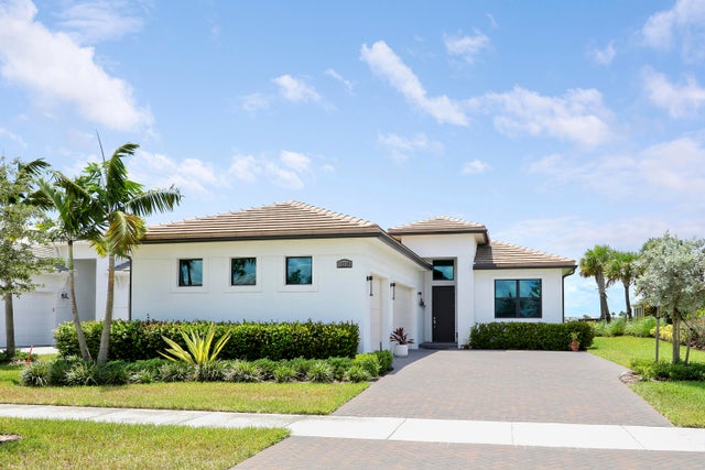 3 of 97 - 12220 Sw Fortezza Way, Port Saint Lucie, FL