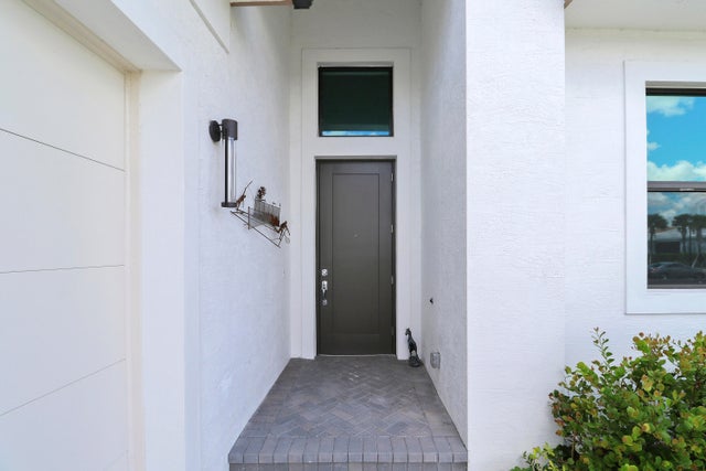 5 of 97 - 12220 Sw Fortezza Way, Port Saint Lucie, FL