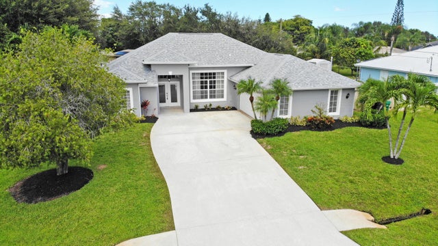 1 of 58 - 2701 Se Brevard Avenue, Port Saint Lucie, FL
