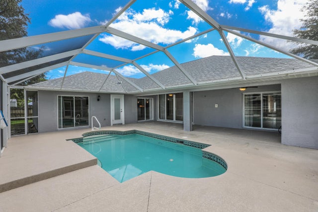 2 of 58 - 2701 Se Brevard Avenue, Port Saint Lucie, FL