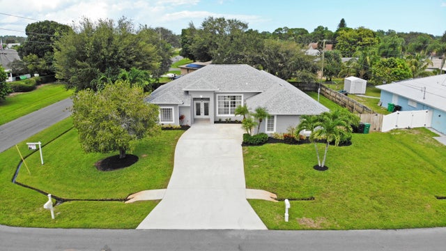 3 of 58 - 2701 Se Brevard Avenue, Port Saint Lucie, FL
