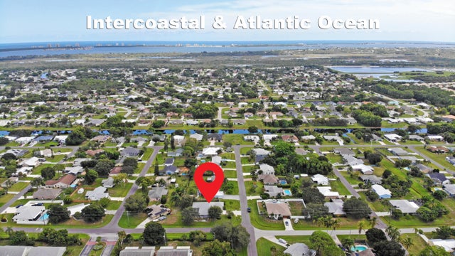 4 of 58 - 2701 Se Brevard Avenue, Port Saint Lucie, FL