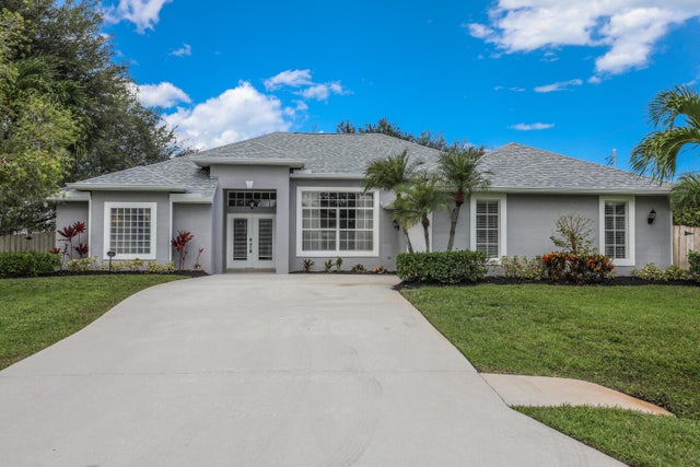 5 of 58 - 2701 Se Brevard Avenue, Port Saint Lucie, FL