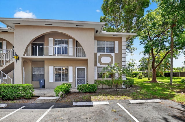 1 of 27 - 13682 Via Flora #d, Delray Beach, FL