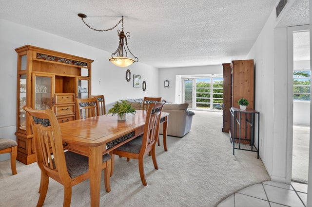 3 of 27 - 13682 Via Flora #d, Delray Beach, FL
