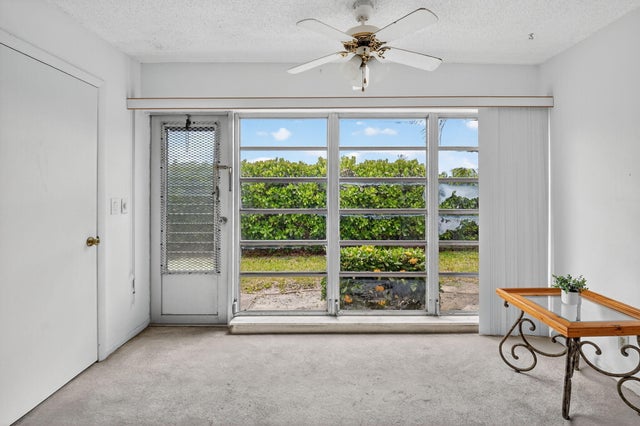 4 of 27 - 13682 Via Flora #d, Delray Beach, FL