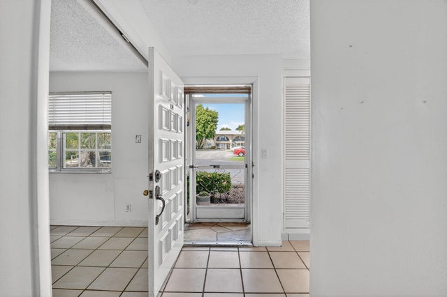 5 of 27 - 13682 Via Flora #d, Delray Beach, FL