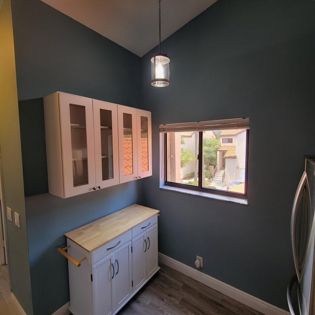 5 of 43 - 4 Via De Casas Sur #201, Boynton Beach, FL