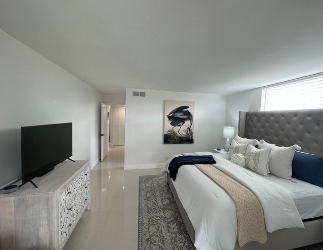 2 of 15 - 14773 Cumberland Drive #3010, Delray Beach, FL