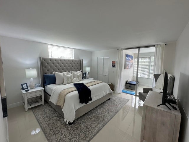 3 of 15 - 14773 Cumberland Drive #3010, Delray Beach, FL