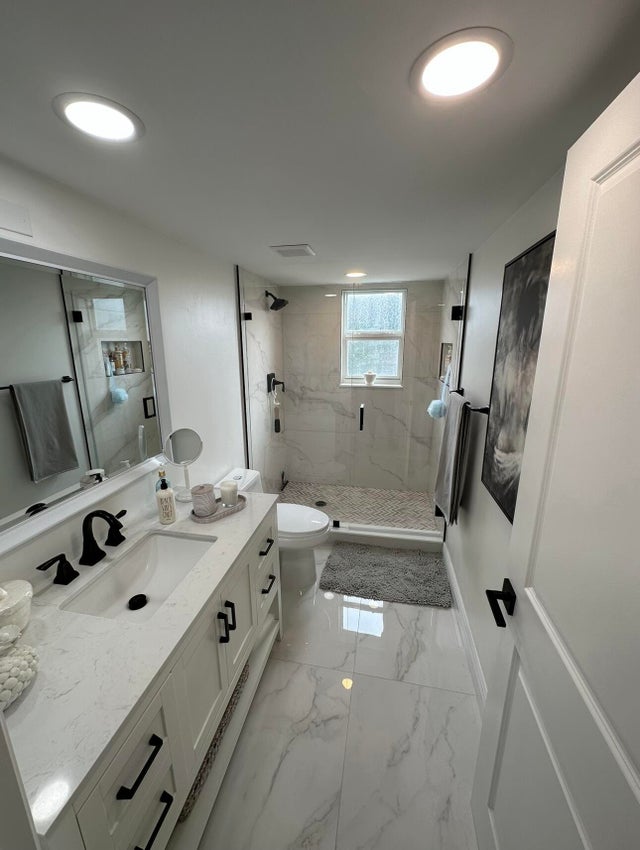 4 of 15 - 14773 Cumberland Drive #3010, Delray Beach, FL