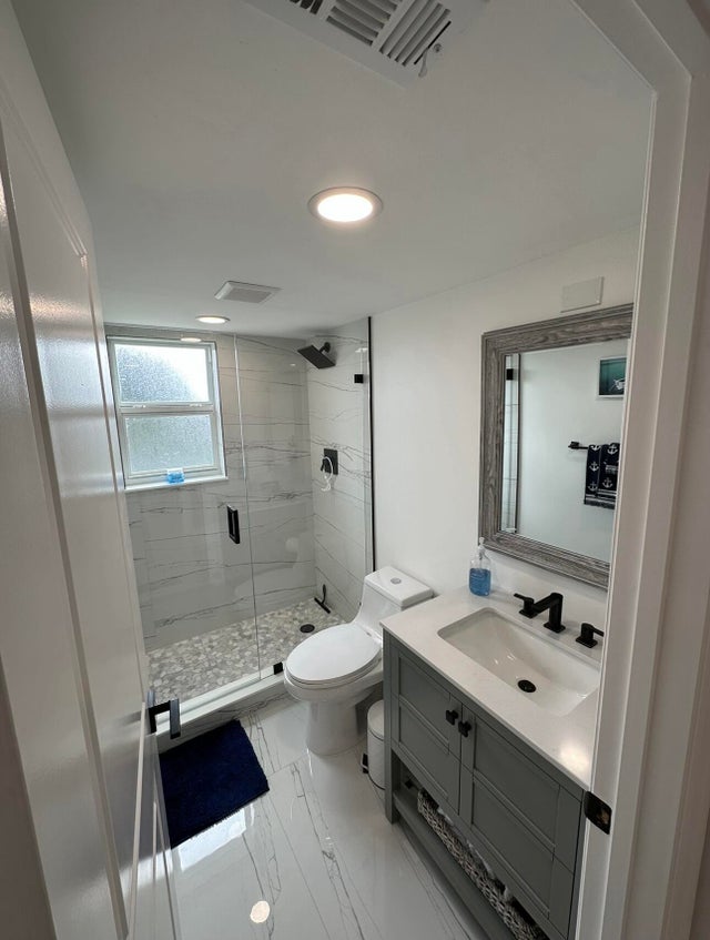 5 of 15 - 14773 Cumberland Drive #3010, Delray Beach, FL