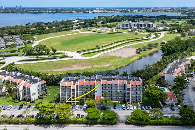 1 of 33 - 3000 Presidential Way ##101, West Palm Beach, FL