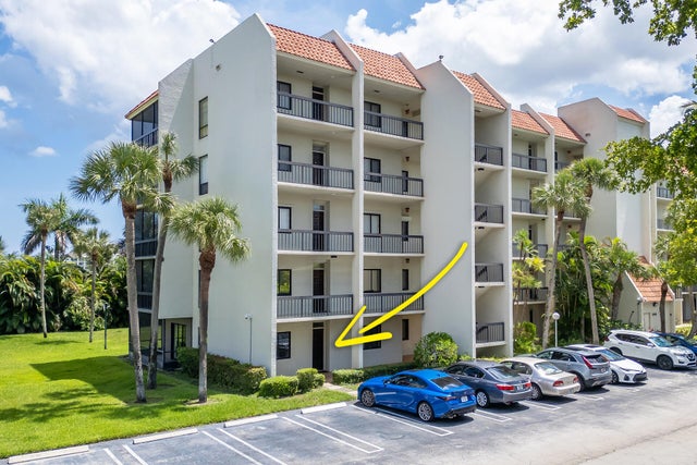 2 of 33 - 3000 Presidential Way ##101, West Palm Beach, FL
