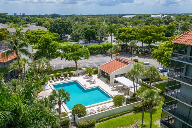 4 of 33 - 3000 Presidential Way ##101, West Palm Beach, FL