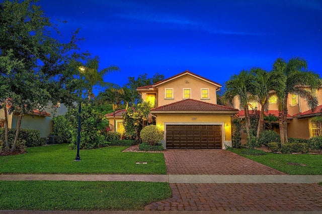 1 of 30 - 12157 Aviles Circle, Palm Beach Gardens, FL