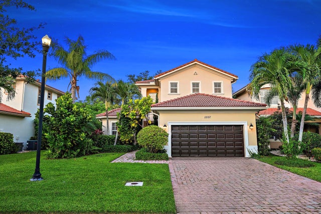 3 of 30 - 12157 Aviles Circle, Palm Beach Gardens, FL